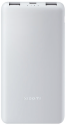 Powerbank Xiaomi Power Bank Lite 10000 мАч 22,5 Вт P16ZM 