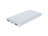  Powerbank Xiaomi Power Bank Lite 10000 мАч 22,5 Вт P16ZM белый