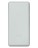 Powerbank Xiaomi Power Bank Lite 10000 мАч 22,5 Вт P16ZM белый