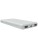  Powerbank Xiaomi Power Bank Lite 10000 мАч 22,5 Вт P16ZM белый