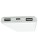  Powerbank Xiaomi Power Bank Lite 10000 мАч 22,5 Вт P16ZM белый