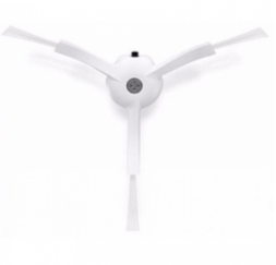 Щетка боковая сменная для Robot Vacuum cleaner (SDBS01RR)