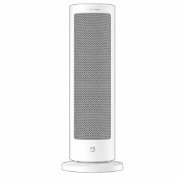 Вертикальный электрический обогреватель Mijia Vertical Heater 2000W LSNFJ03ZM белый