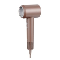 Фен для волос Lydsto S1 High Speed Hair Dryer (XD-GSCFJ02) золотой