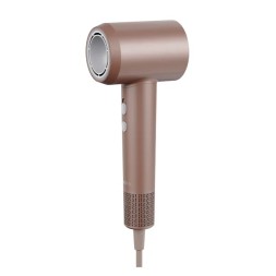 Фен для волос Xiaomi Lydsto S1 High Speed Hair Dryer (XD-GSCFJ02) золотой