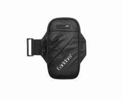 Чехол на руку Earldom ET-S9 черный