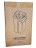 Набор для уборки Xiaomi Quange Mop Kit