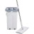  Набор для уборки Xiaomi Quange Mop Kit