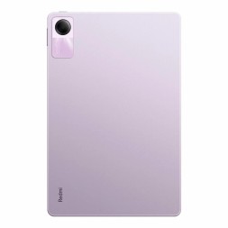 Планшет Redmi Pad SE,(6 ГБ/128 ГБ), Wi-Fi OTA Pad SE Purple
