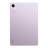  Планшет Redmi Pad SE,(6 ГБ/128 ГБ), Wi-Fi OTA Pad SE Purple