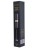  Капучинатор Circle Joy Electric Milk Frother (CJ-EMF05) золотой