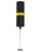  Капучинатор Circle Joy Electric Milk Frother (CJ-EMF05) золотой