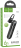  Bluetooth-гарнитура Hoco E63 BT5.0/70mAh/6ч черная