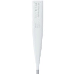 Термометр Mijia Electronic Thermometer MMC-W505 белый