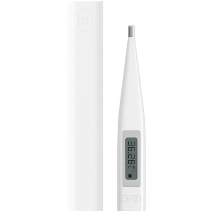  Термометр Mijia Electronic Thermometer MMC-W505 белый