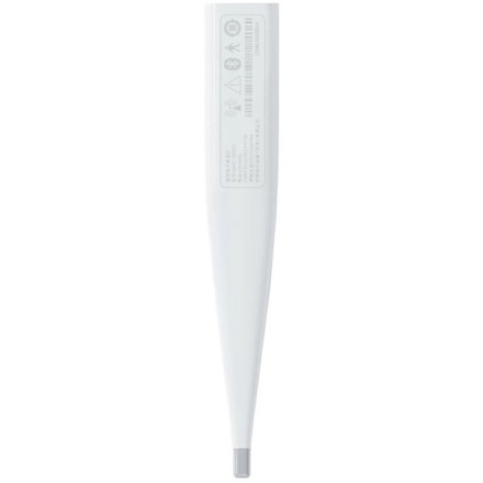  Термометр Mijia Electronic Thermometer MMC-W505 белый