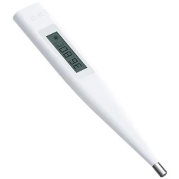 Термометр Mijia Electronic Thermometer MMC-W505 белый