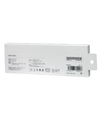 Термометр Mijia Electronic Thermometer MMC-W505 белый