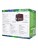  Портативный радиоприемник Ritmix RPR-050 красный