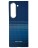  Накладка для Samsung Galaxy Z Fold6 Pitaka Premium Woven Case (Moonrise)