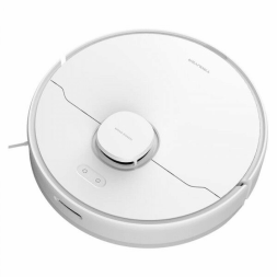 Робот-пылесос Trouver LDS Finder RLS3 EU
