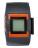  Умная рулетка Xiaomi Mileseey Laser Ranging Tape Measure DT11