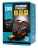  Умная рулетка Mileseey Laser Ranging Tape Measure DT11