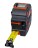  Умная рулетка Mileseey Laser Ranging Tape Measure DT11
