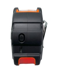 Умная рулетка Mileseey Laser Ranging Tape Measure DT11