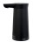  Помпа для воды Sothing Water Pump Wireless DSHJ-S-2004 черная