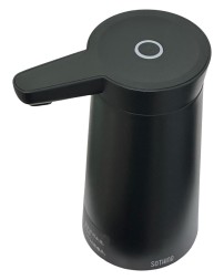 Помпа для воды Sothing Water Pump Wireless DSHJ-S-2004 черная