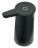  Помпа для воды Sothing Water Pump Wireless DSHJ-S-2004 черная