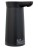  Помпа для воды Sothing Water Pump Wireless DSHJ-S-2004 черная