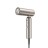  Фен Dreame Pocket High-speed Titanium EU золотой