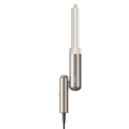  Фен Dreame Pocket High-speed Titanium EU золотой