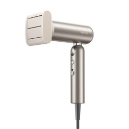 Фен Dreame Pocket High-speed Titanium EU золотой