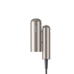 Фен Dreame Pocket High-speed Titanium EU золотой