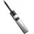  Отвертка электрическая Wowstick Lithium ScrewDriver SD63