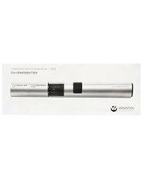 Отвертка электрическая Wowstick Lithium ScrewDriver SD63