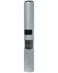 Отвертка электрическая Wowstick Lithium ScrewDriver SD63