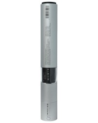 Отвертка электрическая Wowstick Lithium ScrewDriver SD63