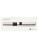  Отвертка электрическая Wowstick Lithium ScrewDriver SD63 серебристая