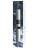  Отвертка электрическая Wowstick Lithium ScrewDriver SD63 серебристая