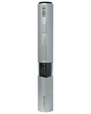  Отвертка электрическая Wowstick Lithium ScrewDriver SD63 серебристая