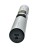  Отвертка электрическая Wowstick Lithium ScrewDriver SD63 серебристая
