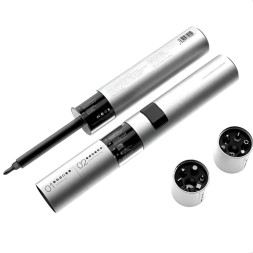 Отвертка электрическая Wowstick Lithium ScrewDriver SD63 серебристая