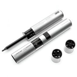 Отвертка электрическая Wowstick Lithium ScrewDriver SD63
