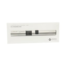 Отвертка электрическая Wowstick Lithium ScrewDriver SD63
