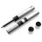  Отвертка электрическая Wowstick Lithium ScrewDriver SD63