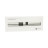  Отвертка электрическая Wowstick Lithium ScrewDriver SD63